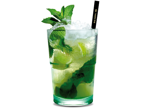 Mojito Classic