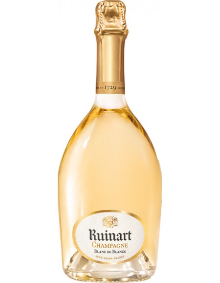 Ruinart