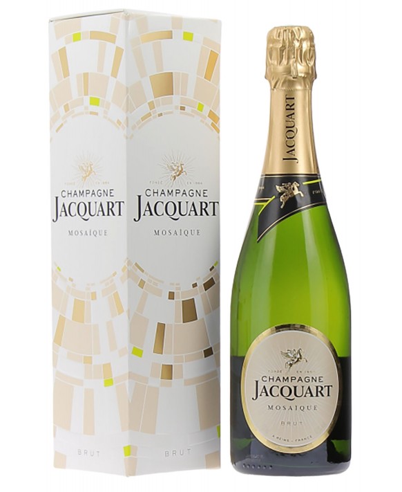 Jacquart
