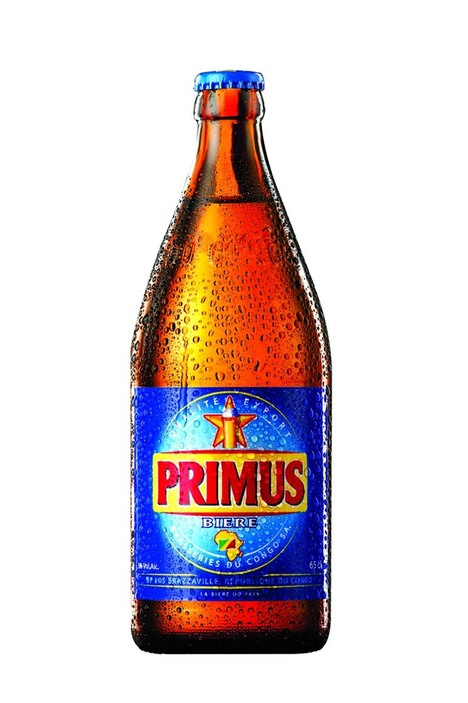 Primus