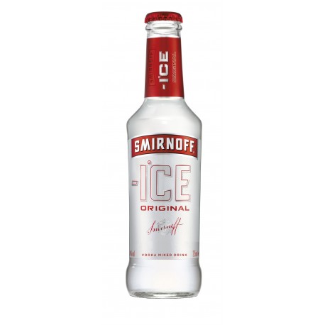 Smirnoff