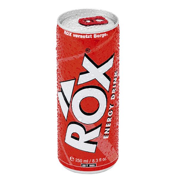 Rox