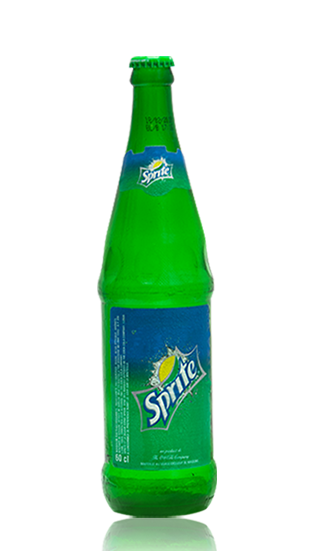 Sprite