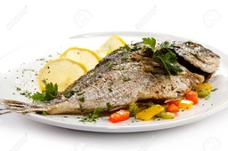 [Poisson] Poisson