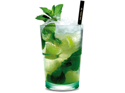 [Cocktail] Mojito Classic