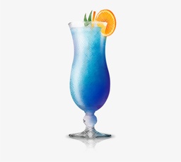 [Cocktail] Margarita