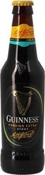[Bières] Guinness
