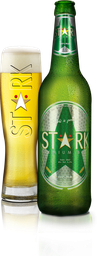 [Bières] Stark