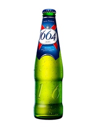 [Bières] 1664 kronenbourg