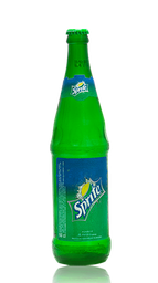 [Softs] Sprite
