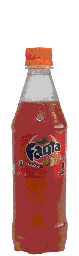 [Softs] Grenadine