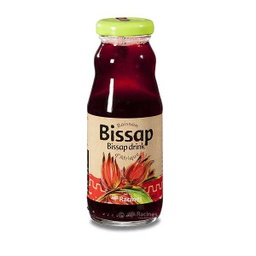 [Softs] Bissap