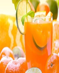 [Jus] Exotique