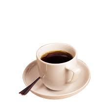 [Boisson] Café